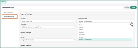 Code signal test.  Here you can select your preferred language to solve coding challenges.  Ev...