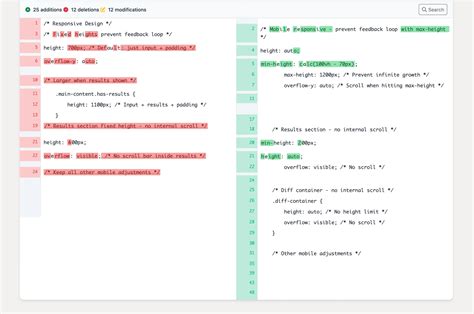 Code similarity checker online free.  Compare text, files, and code (e.  Use...