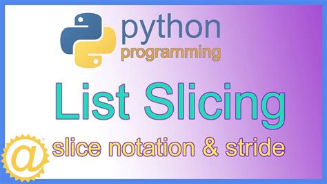 Program slicing is a software engineering technique that helps to isolate specific parts of a program that are relevant to a particular task. By slicing away the …. 