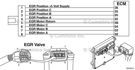 Code spn 2791 fmi 7.  The only code I show is SPN 973 FMI 9 SPN 986 FMI 9...