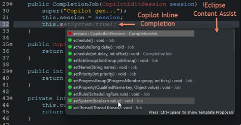 Code style eclipse plugin. Jul 28, 2025 · In around July 2025, VS Code int...