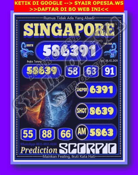 Code syair sdy hari ini vip. Starxo88 situs judi slot.