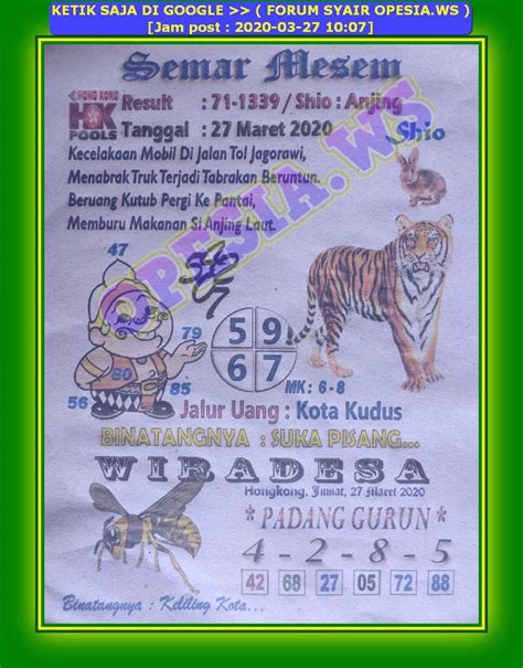 Code syair semar. .  <a href=http://c-allworking.com/assets/images/t2z5nzt...