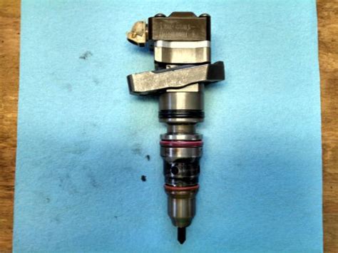 Code t444e fuel injectors repair manual. - The complete reloading manual for the 45 acp.