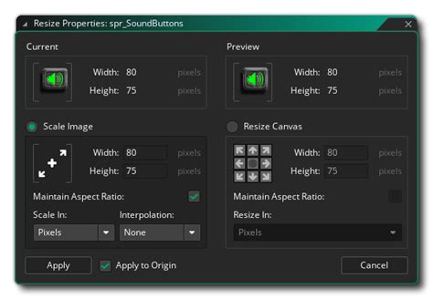 Code to game maker.  It offers 4 programming languages and includes a sprite editor and a map ed...