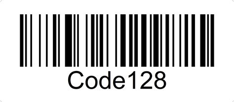 Code128