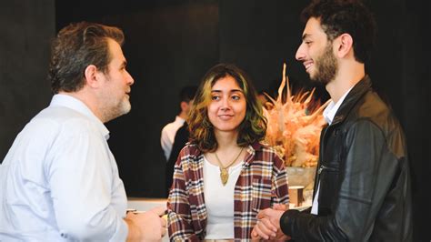 CodeCamp Yetenek Programları I OBSS Teknoloji. 