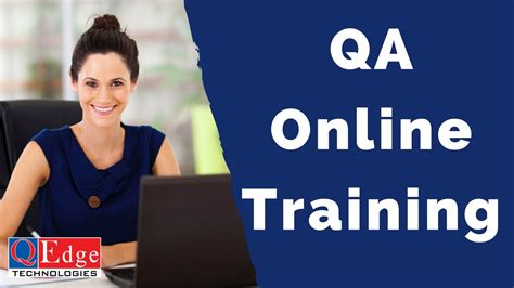 CodeFitness - QA training in bay area and online courses