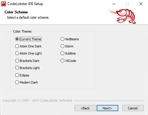 CodeLobster IDE Professional 1.10.1 + Serial Key