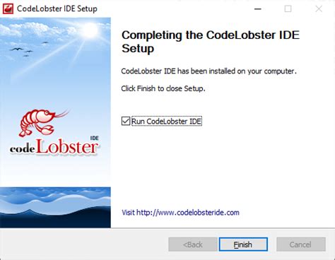 CodeLobster IDE Professional 1.10.1 + Serial Key