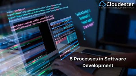 CodeQuest: Programming & Software Development Crosswords