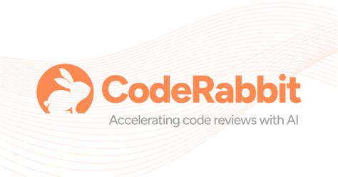 CodeRabbit - AI Code Review Complete Guidebook