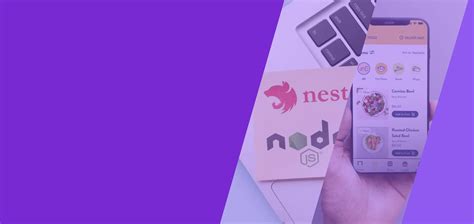 CodeUp Technologies Nodejs