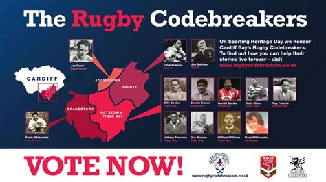 Codebreakers: Unlocking the Secrets of Rugby's Multi-Code Stars (2026)
