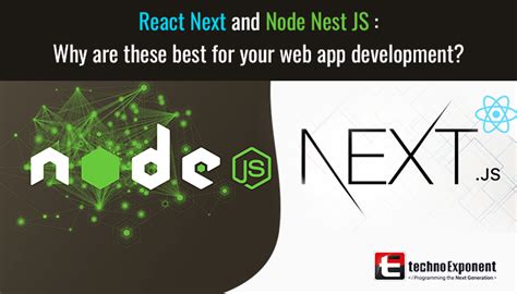 Codecademy next js. js. js is a React framework that supports the development of robust web ...