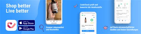 Codecheck Info