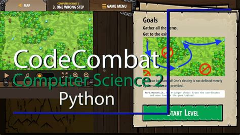 Codecombat computer science 3 answers.  # When a function is called, it will be equal to the ...