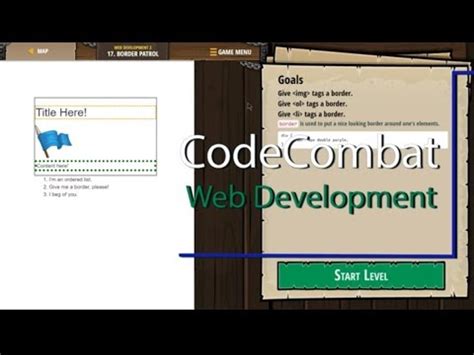 Codecombat level 17 answers.  Below is my code.  If you could help, that&rsquo;d be...