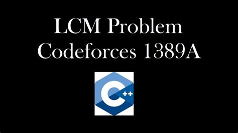 Codeforces 1389a solution. .  <a href=https://k-word.ru/9xpis/mcconnellsburg-funeral-h...