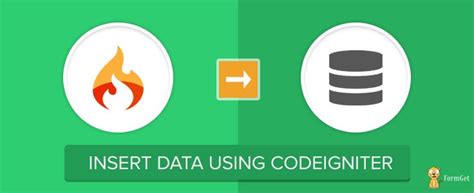Codeigniter Form Dropdown Insert and Read using Database FormGet