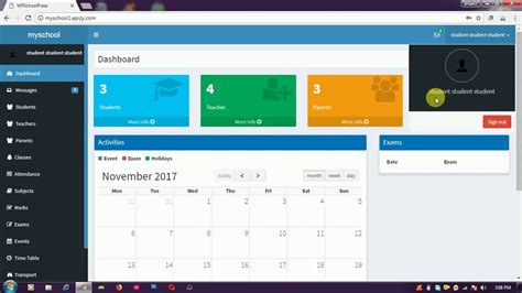 Codeigniter StartUp Admin Panel Template Free Download Download Codeigniter StartUp Admin