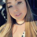 💦 Codeinekiss Leaks +18 65 Vids