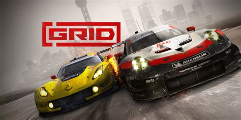 Codemasters Blog Racing Ahead