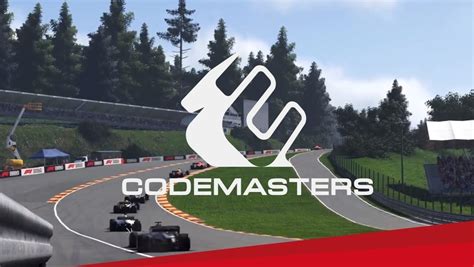 Codemasters bosses exit developer following EA buyout