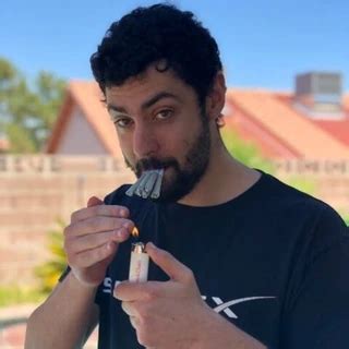Codemonkey_Xxx Leaks PORN 💦
