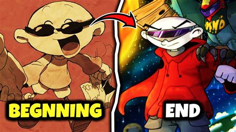 Codename Girlnextdoor Onlyfans Leak XXX 56 Videos