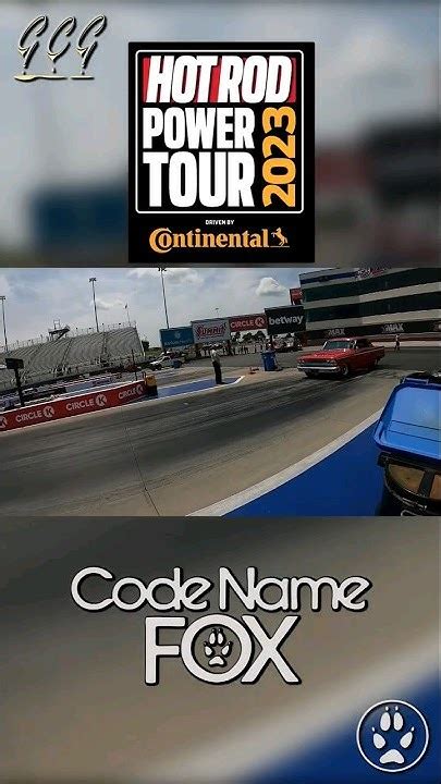 Codenamefox Onlyfans Leaked [PPV] 💋 16 Vids