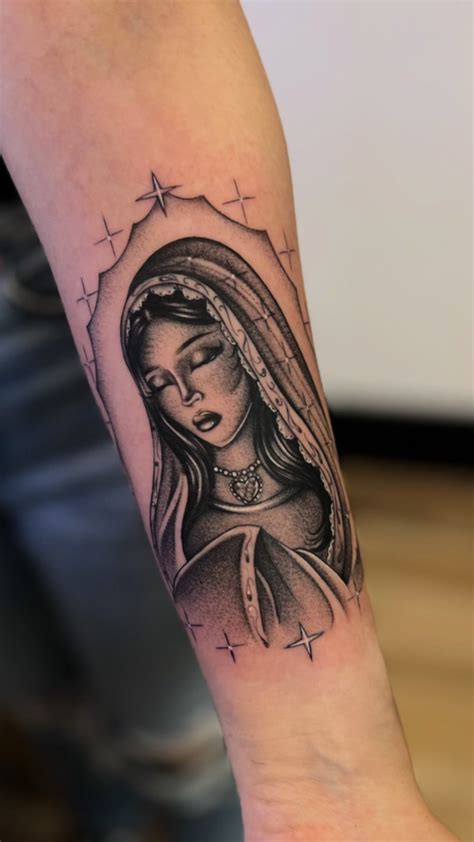 🍑 [CLIP] Codenamehoney Onlyfans Leak