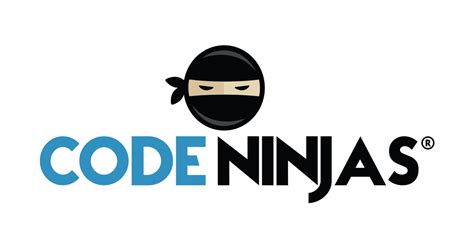 Codeninja - Code Ninjas offers an enriching coding experience for kids, fostering the development of valuable coding skills through a game-based curriculum in Woodlands-North (Magnolia). Join Us Today! 