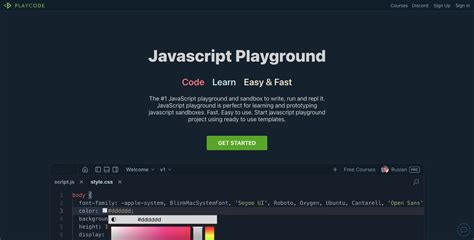 Codepen Won T Work Despite All My Efforts Custom Code Forum Webflow