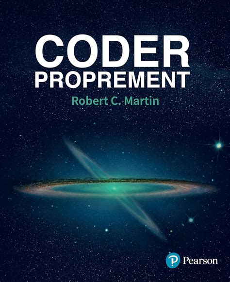 Coder proprement