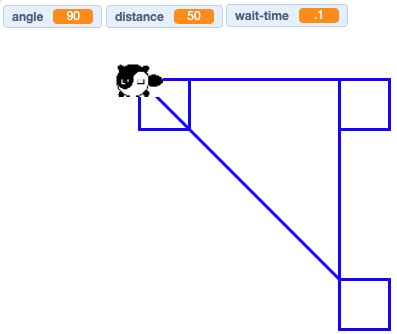 Coderdojo Nagatsuta Github Io Doc Block Hunt Minecraft Workshop Pdf