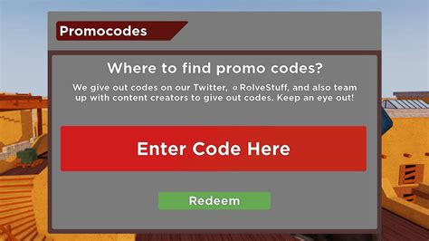 Codes Arsenal Roblox - Apr 2024