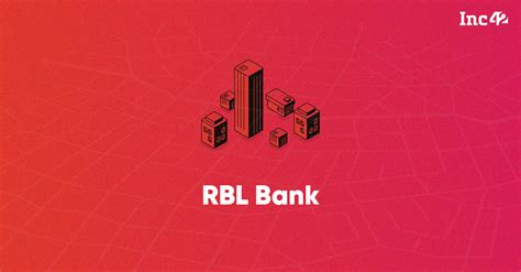 Codes and Policies - RBL Bank