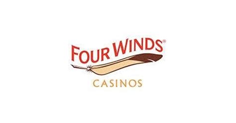 Codes bonus du casino en ligne Four Winds