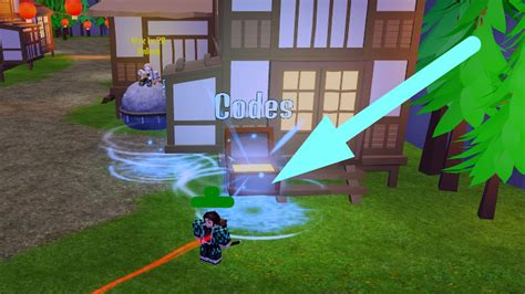Codes demon soul simulator.  Grab our list of working Demon Soul Simulator codes an...