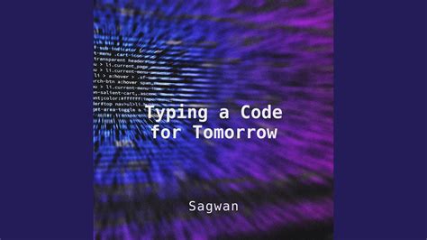 Codes for Tomorrow IT & Blockchain Development Service