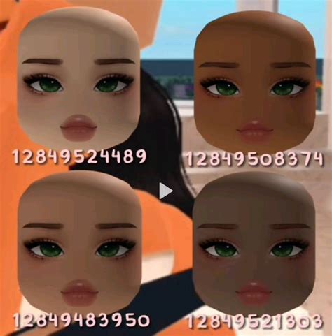 221.6K Likes, 1.9K Comments. TikTok video from ˗ˏˋ mae 🐻*.ﾟ (@maefli): "☾⋆⁺₊ some more hairstyles for u guys! 🌼 ┊also the last hairstyle only came in the 3 colors3 ┊taggies: #berryavenue #berryavenuerp #VikingRise #roblox #robloxrp #fyp #fypシ #foryoupage #cute #summer #beach #relatable #berryavenueoutfitcodes #outfitcodes #outfitcode …. 