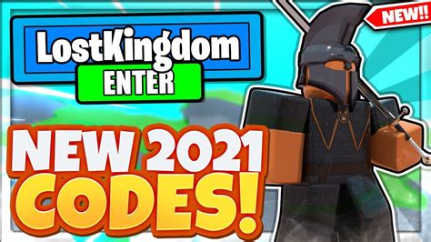 Codes for lost kingdom tycoon. Jujutsu Tycoon. Launch Jujutsu Tycoon on Roblox. Click on the Twitter bird icon on the left side of the screen. Enter your code in the text box. Press the Confirm Code button and enjoy your ... 