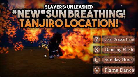 Codes for slayers unleashed. Things To Know About Codes for slayers unleashed. 