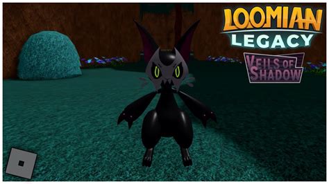 When players start their journey, they are first given a special Loomian known as a Beginner Loomian. There are seven Beginner Loomians, and these Loomian species along with their evolutions take up the first 21 entries of the Loomipedia. Each Beginner Loomian has its own strength that helps the player on their journey, and a strong bond can be formed as a result. Each of the seven Beginner ... . Codes loomian legacy