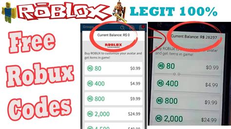 Codes to get free robux. Feb 4, 2022 · This *SECRET* ROBUX Promo Code Gives FREE ROBUX in OCTOBER 2023 (Roblox 2023)Rules: 1. Like the Video2. Subscribe to Ploxify3. Turn on Post Notifications (Al... 