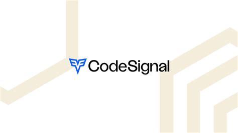 Codesignal cheating.  CodeSignal, the leading AI-native skills platform, ...