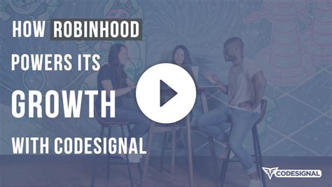 Codesignal robinhood. .  <a href=https://dynamic-solution.mandar.tech/nu...