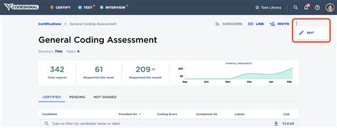 Codesignal score range. Microsoft Intern Interview - Skipped to Final Round. 104. 51. r/csMajors. Join. • 10 days ago. Just Scored a 368/600 on CodeSignal for Netflix! Let's Go!!! 226. 