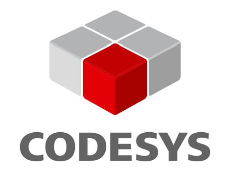Codesys introduction.  The precompiled version, called CODESYS Development System, is a...